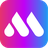 Mydrop AI Reviews & Ratings
