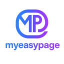 MyEasyPage Reviews & Ratings