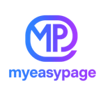 MyEasyPage Reviews & Ratings