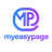 MyEasyPage Reviews & Ratings