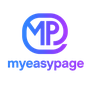 MyEasyPage Reviews & Ratings