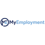 MyEmployment Reviews & Ratings