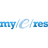 Myeres Online Reservations Reviews & Ratings
