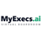 MyExecs.ai Reviews & Ratings