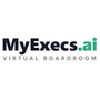 MyExecs.ai Reviews & Ratings