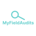 MyFieldAudits Reviews & Ratings