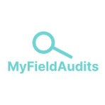 MyFieldAudits Reviews & Ratings