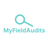 MyFieldAudits Reviews & Ratings