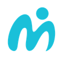 MyFitnessClient Reviews & Ratings