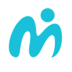 MyFitnessClient Reviews & Ratings