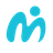 MyFitnessClient Reviews & Ratings