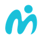 MyFitnessClient Reviews & Ratings