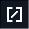 MyFO Reviews & Ratings