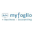 myfoglio Reviews & Ratings