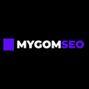 Mygom SEO Reviews & Ratings