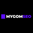 Mygom SEO Reviews & Ratings