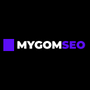 Mygom SEO Reviews & Ratings