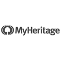 MyHeritage In Color Reviews & Ratings