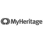 MyHeritage In Color Reviews & Ratings