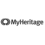 MyHeritage In Color Reviews & Ratings