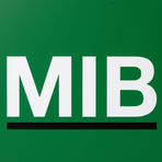 MyIntelBrief Reviews & Ratings