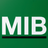 MyIntelBrief Reviews & Ratings