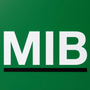 MyIntelBrief Reviews & Ratings