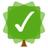 MyLifeOrganized (MLO) Reviews & Ratings