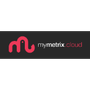 mymetrix.cloud Reviews & Ratings