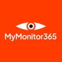 MyMonitor365 Reviews & Ratings