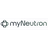 myNeutron Reviews & Ratings