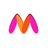 Myntra Reviews & Ratings
