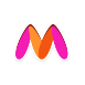 Myntra Reviews & Ratings