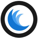 myOneFlow Reviews & Ratings