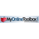 MyOnlineToolbox Reviews & Ratings