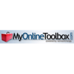 MyOnlineToolbox Reviews & Ratings