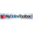 MyOnlineToolbox Reviews & Ratings