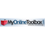 MyOnlineToolbox Reviews & Ratings