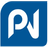 MyPreferences Reviews & Ratings