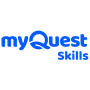 myQuest Skills Reviews & Ratings