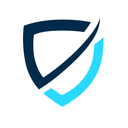 Myra AI Workspace Reviews & Ratings