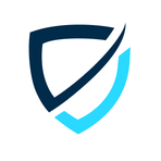 Myra AI Workspace Reviews & Ratings