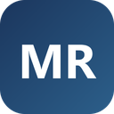 MyRemoting Reviews & Ratings