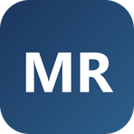 MyRemoting Reviews & Ratings
