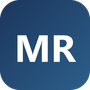 MyRemoting Reviews & Ratings