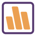 MyReportPortal Reviews & Ratings