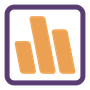 MyReportPortal Reviews & Ratings