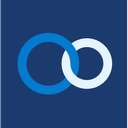 Myriade Reviews & Ratings