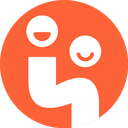 MySampark Reviews & Ratings