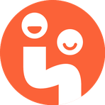 MySampark Reviews & Ratings